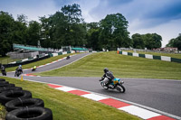 cadwell-no-limits-trackday;cadwell-park;cadwell-park-photographs;cadwell-trackday-photographs;enduro-digital-images;event-digital-images;eventdigitalimages;no-limits-trackdays;peter-wileman-photography;racing-digital-images;trackday-digital-images;trackday-photos